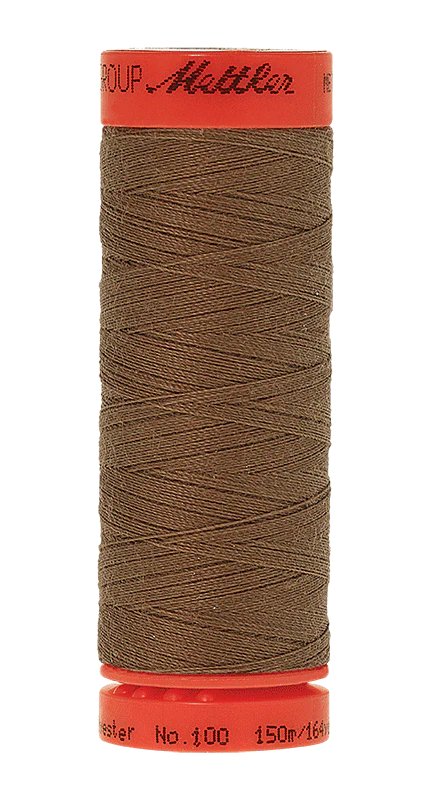 Mettler METROSENEĀ® Sewing Thread - 150m - Image 27