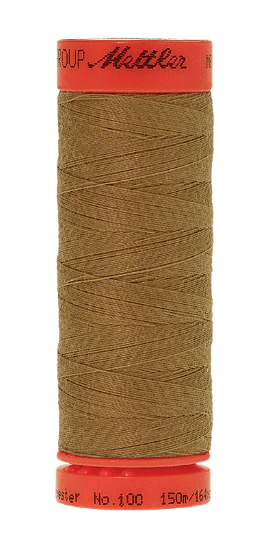 Mettler METROSENEĀ® Sewing Thread - 150m - Image 28