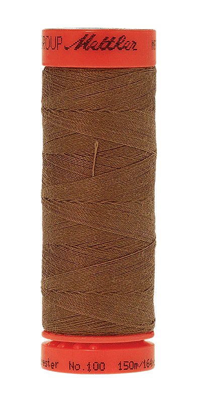 Mettler METROSENEĀ® Sewing Thread - 150m - Image 29