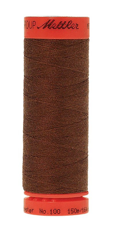 Mettler METROSENEĀ® Sewing Thread - 150m - Image 31