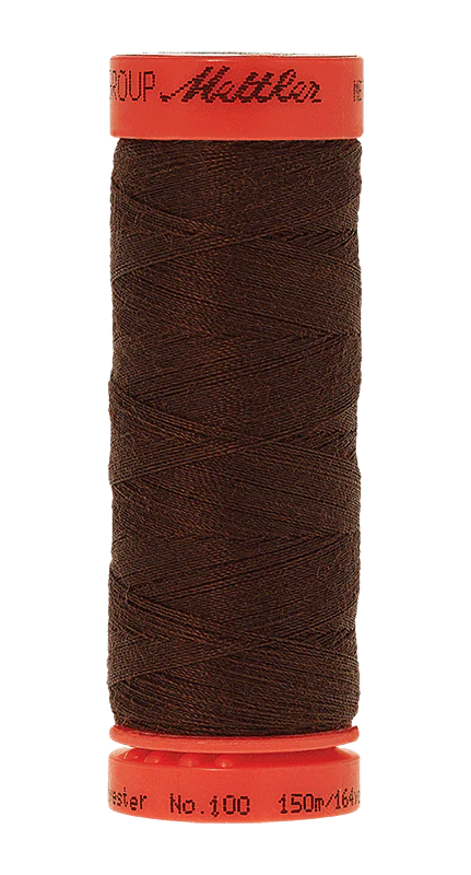 Mettler METROSENEĀ® Sewing Thread - 150m - Image 33