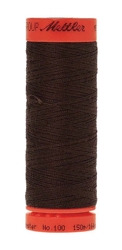 Mettler METROSENEĀ® Sewing Thread - 150m - Image 34