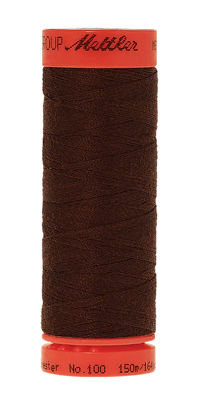 Mettler METROSENEĀ® Sewing Thread - 150m - Image 38