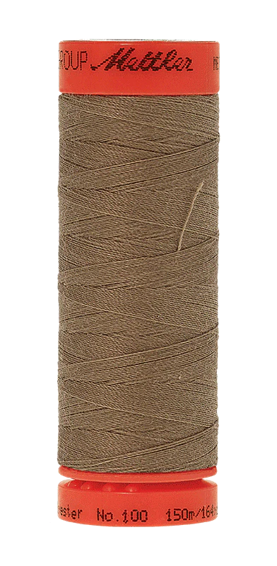 Mettler METROSENEĀ® Sewing Thread - 150m - Image 4