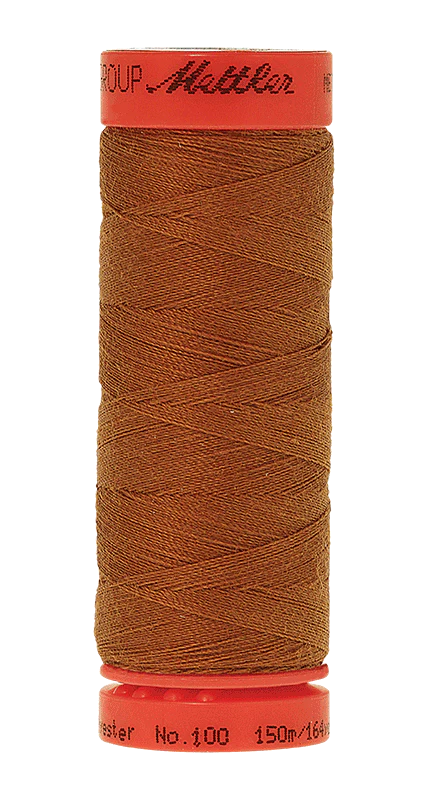 Mettler METROSENEĀ® Sewing Thread - 150m - Image 40