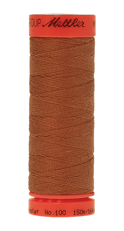 Mettler METROSENEĀ® Sewing Thread - 150m - Image 42