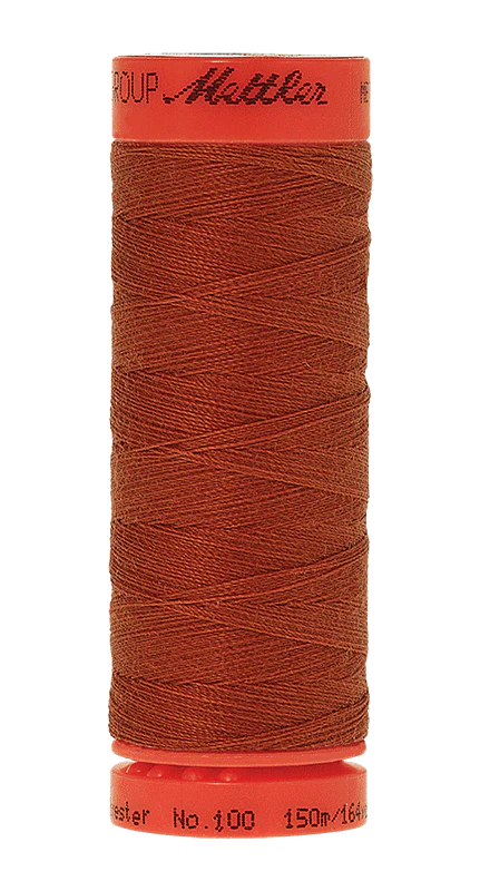 Mettler METROSENEĀ® Sewing Thread - 150m - Image 43