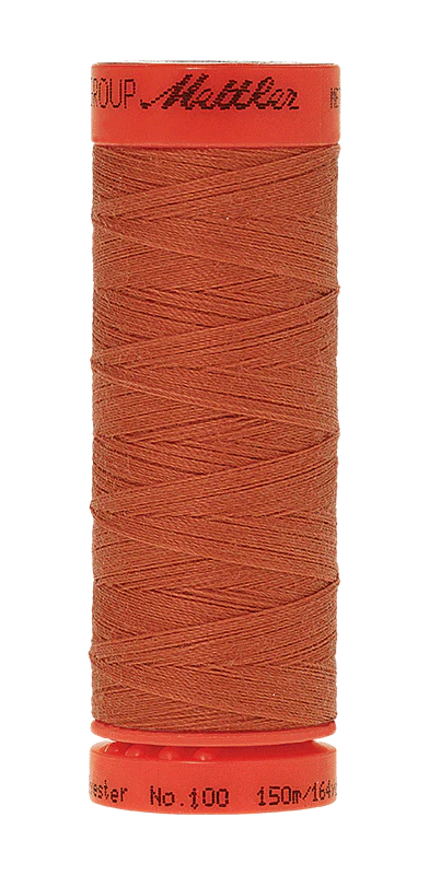 Mettler METROSENEĀ® Sewing Thread - 150m - Image 44