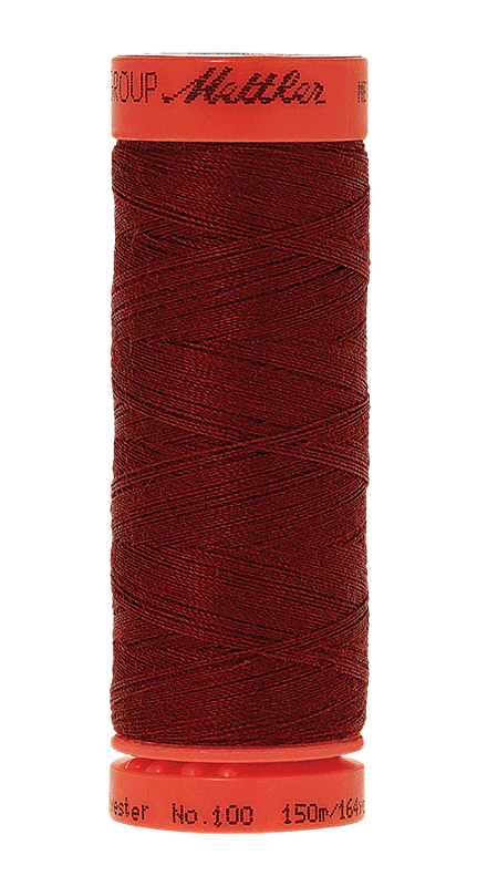 Mettler METROSENEĀ® Sewing Thread - 150m - Image 47