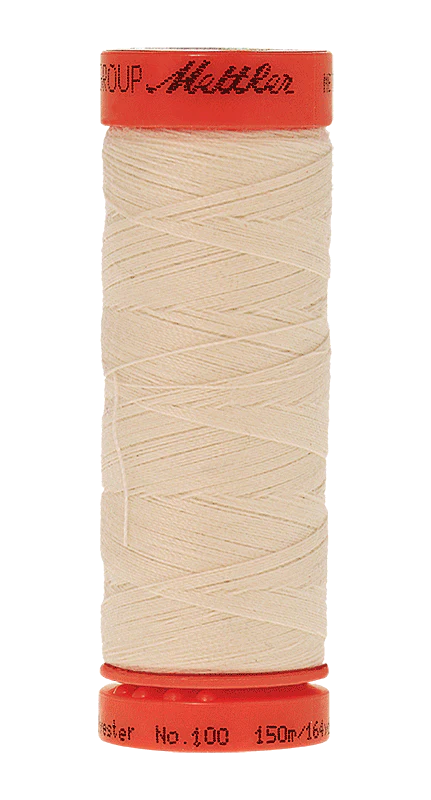Mettler METROSENEĀ® Sewing Thread - 150m - Image 49