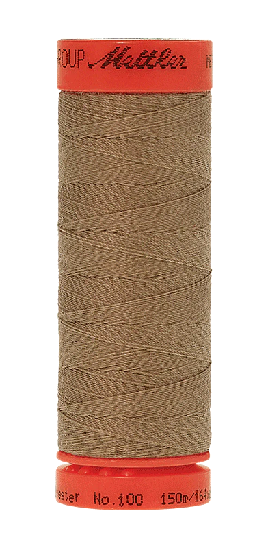 Mettler METROSENEĀ® Sewing Thread - 150m - Image 5