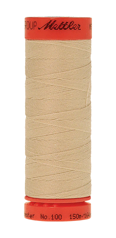 Mettler METROSENEĀ® Sewing Thread - 150m - Image 50