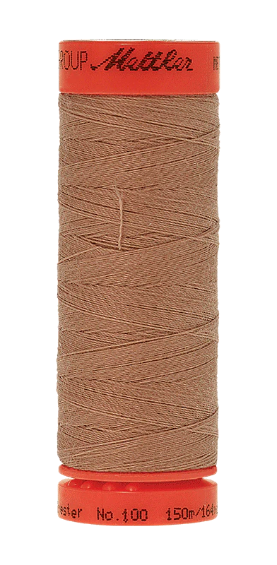 Mettler METROSENEĀ® Sewing Thread - 150m - Image 51
