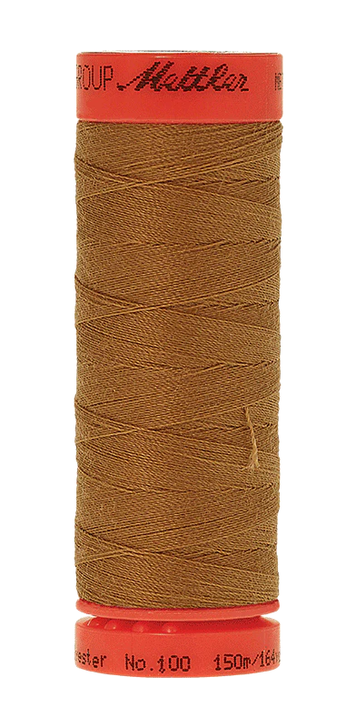 Mettler METROSENEĀ® Sewing Thread - 150m - Image 52