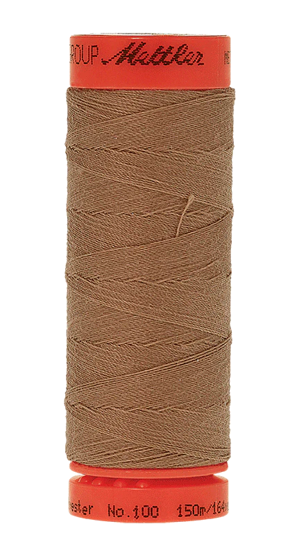 Mettler METROSENEĀ® Sewing Thread - 150m - Image 53