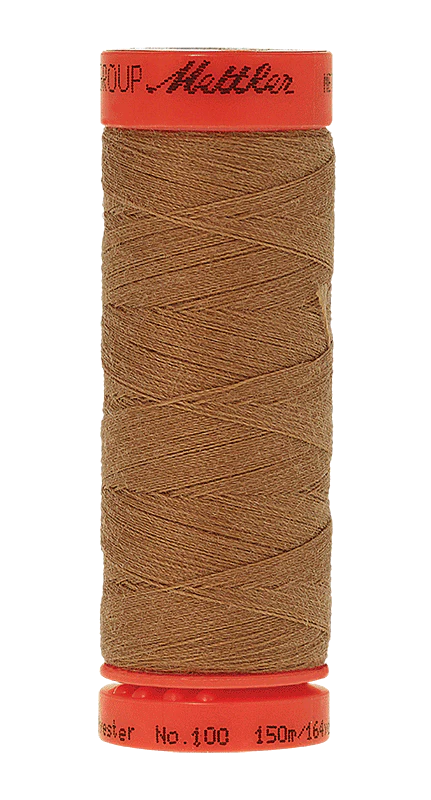 Mettler METROSENEĀ® Sewing Thread - 150m - Image 54