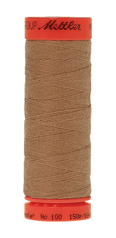 Mettler METROSENEĀ® Sewing Thread - 150m - Image 56