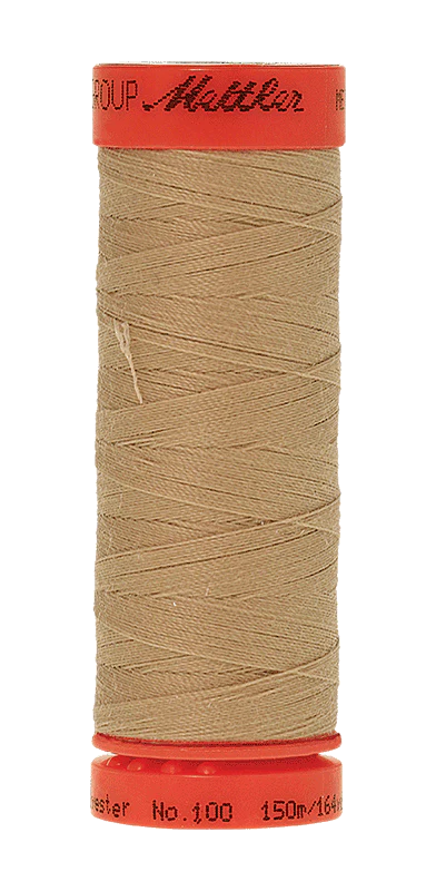 Mettler METROSENEĀ® Sewing Thread - 150m - Image 57