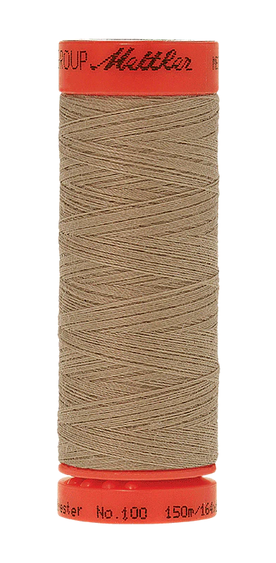 Mettler METROSENEĀ® Sewing Thread - 150m - Image 58