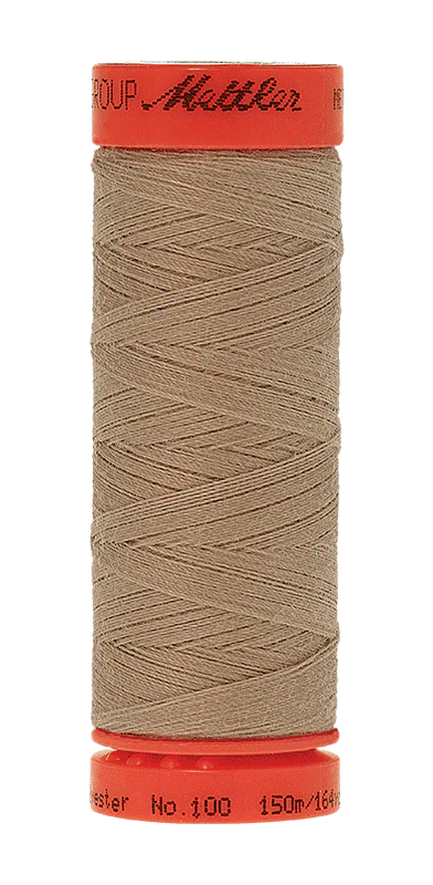 Mettler METROSENEĀ® Sewing Thread - 150m - Image 59
