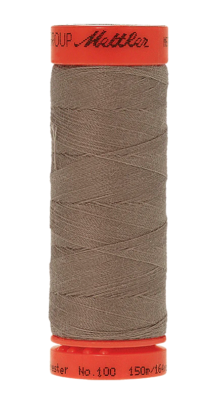 Mettler METROSENEĀ® Sewing Thread - 150m - Image 6