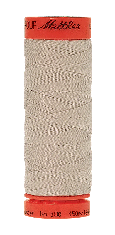 Mettler METROSENEĀ® Sewing Thread - 150m - Image 62