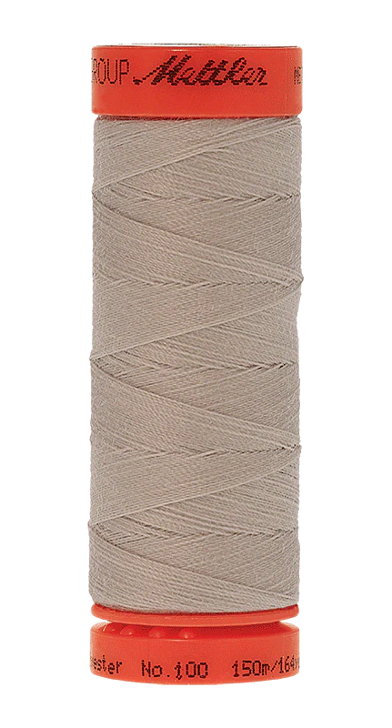 Mettler METROSENEĀ® Sewing Thread - 150m - Image 63