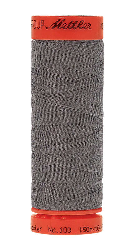 Mettler METROSENEĀ® Sewing Thread - 150m - Image 66