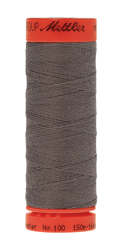 Mettler METROSENEĀ® Sewing Thread - 150m - Image 67