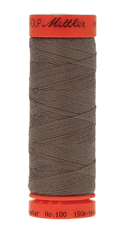 Mettler METROSENEĀ® Sewing Thread - 150m - Image 69