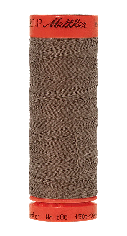 Mettler METROSENEĀ® Sewing Thread - 150m - Image 7