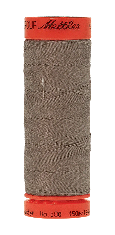 Mettler METROSENEĀ® Sewing Thread - 150m - Image 70