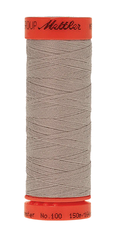 Mettler METROSENEĀ® Sewing Thread - 150m - Image 72