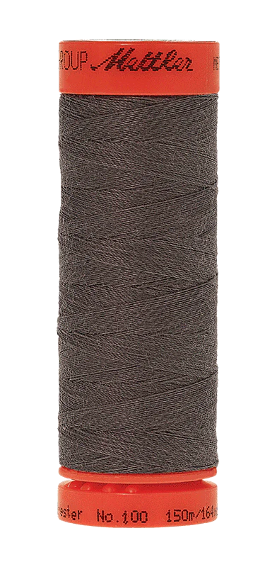 Mettler METROSENEĀ® Sewing Thread - 150m - Image 74