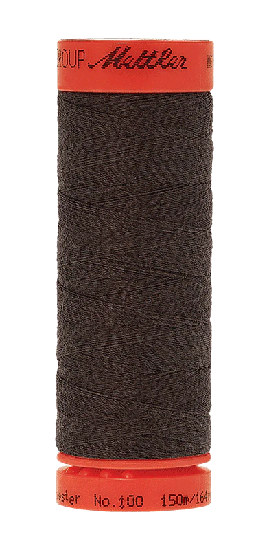 Mettler METROSENEĀ® Sewing Thread - 150m - Image 76
