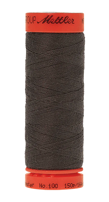 Mettler METROSENEĀ® Sewing Thread - 150m - Image 78