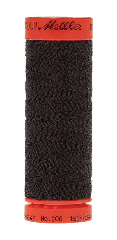 Mettler METROSENEĀ® Sewing Thread - 150m - Image 81