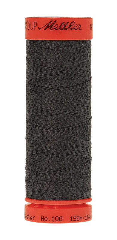 Mettler METROSENEĀ® Sewing Thread - 150m - Image 83