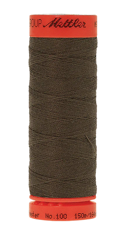 Mettler METROSENEĀ® Sewing Thread - 150m - Image 85