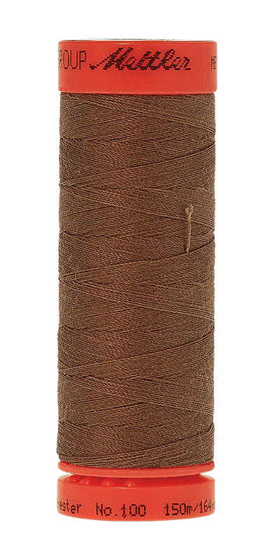 Mettler METROSENEĀ® Sewing Thread - 150m - Image 9