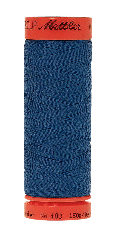 Mettler METROSENE® Sewing Thread - 150m - Image 33