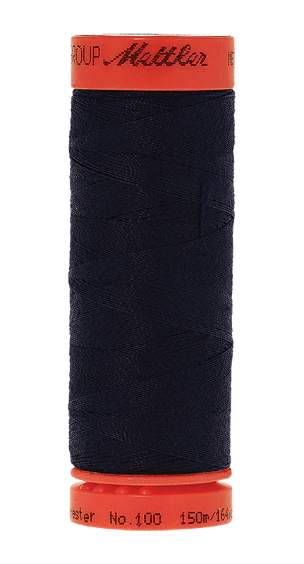 Mettler METROSENE® Sewing Thread - 150m - Image 34