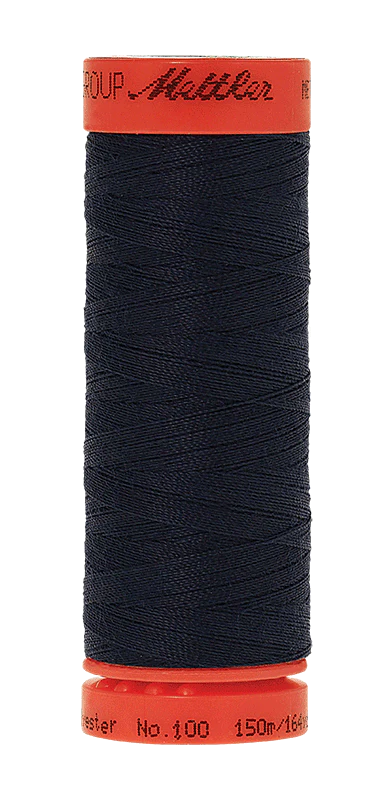 Mettler METROSENE® Sewing Thread - 150m - Image 38