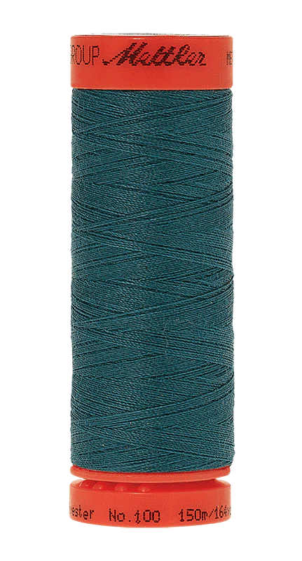 Mettler METROSENE® Sewing Thread - 150m - Image 74