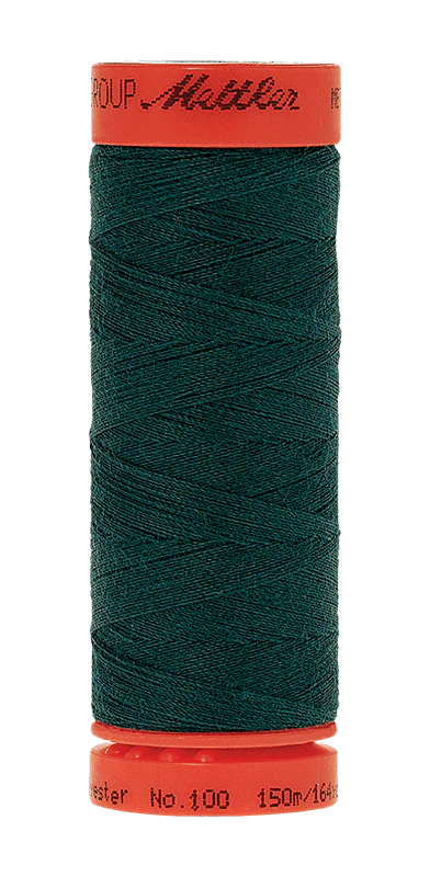 Mettler METROSENE® Sewing Thread - 150m - Image 75