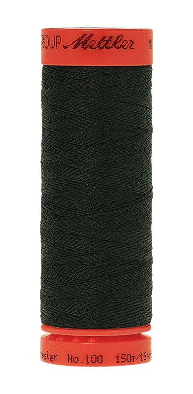 Mettler METROSENE® Sewing Thread - 150m - Image 94