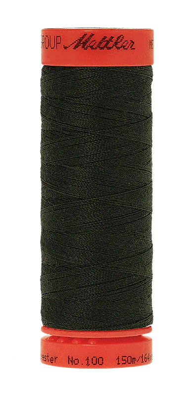 Mettler METROSENE® Sewing Thread - 150m - Image 96