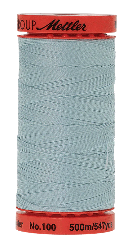 Mettler METROSENE® Sewing Thread - 500m - Image 10