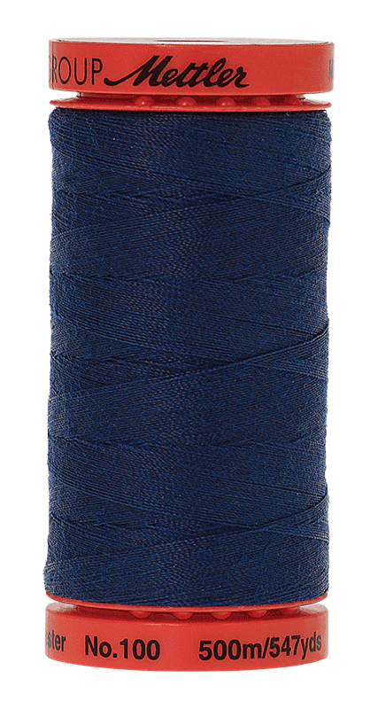 Mettler METROSENE® Sewing Thread - 500m - Image 14