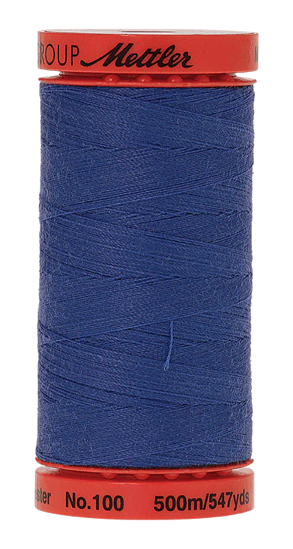 Mettler METROSENE® Sewing Thread - 500m - Image 15
